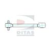 DITAS A1-1297 Track Control Arm